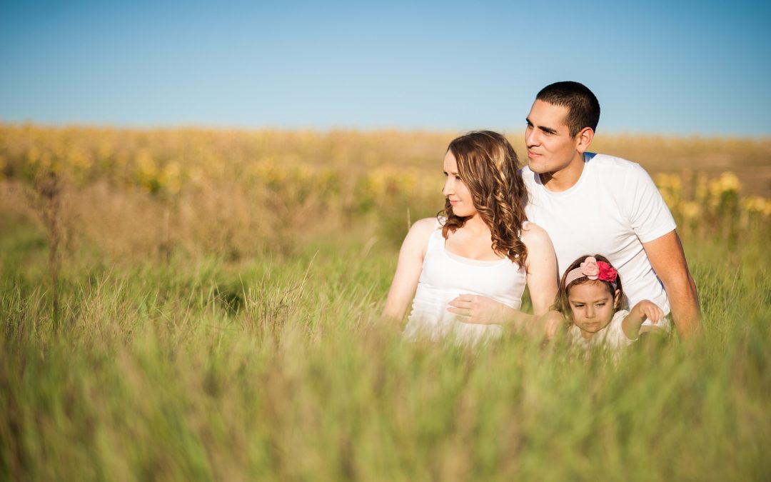 Τι είναι αυτό που δημιουργεί και συντηρεί τις Ανθρώπινες Σχέσεις;
