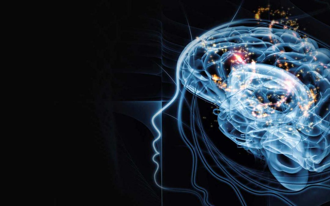 Το πηγάδι της σκέψης