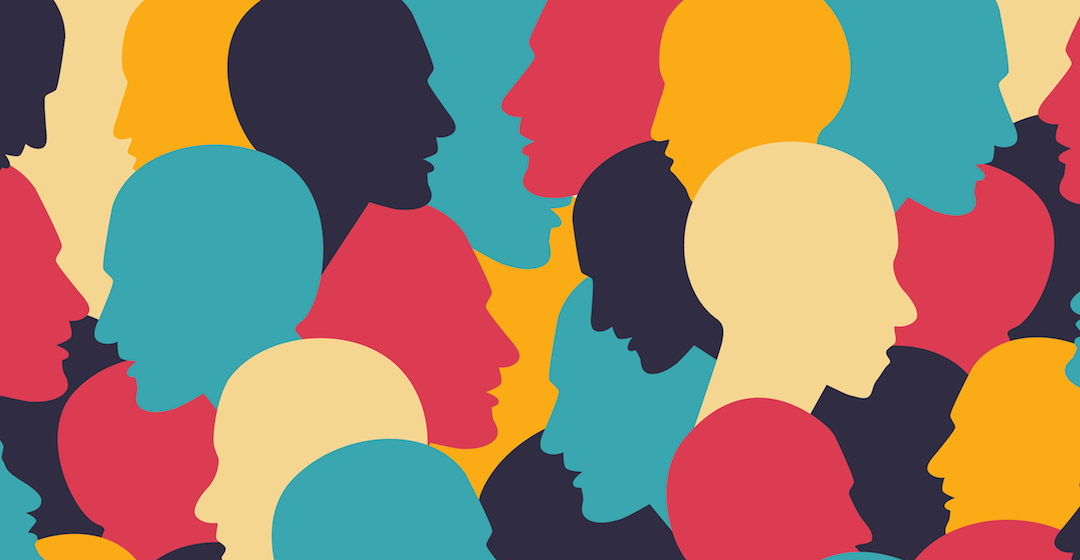 Το φίλτρο της Ψυχοθεραπείας