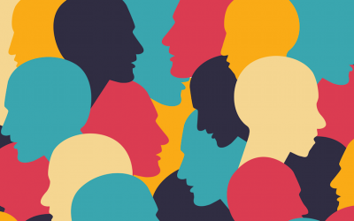 Το φίλτρο της Ψυχοθεραπείας