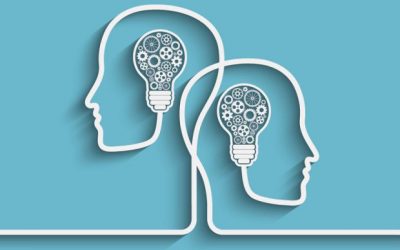 Πώς η συμπεριφορά μας επαληθεύει τις σκέψεις μας – Η αυτό-εκπληρούμενη προφητεία μας