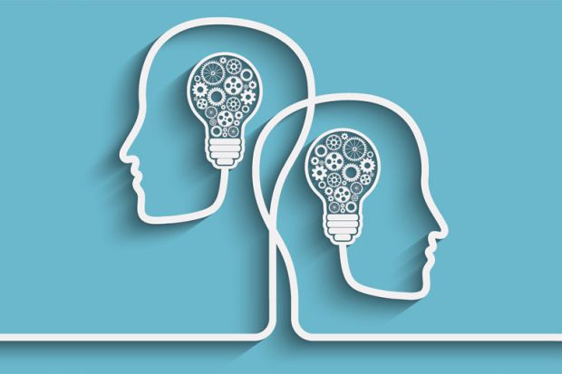 Πώς η συμπεριφορά μας επαληθεύει τις σκέψεις μας – Η αυτό-εκπληρούμενη προφητεία μας