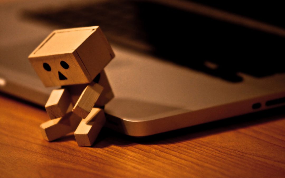 Τι πραγματικά προσπαθούν να πουν τα παιδιά; Γράμμα ενός παιδιού στους γονείς του. Γιατί δεν έβρισκε άλλο τρόπο…