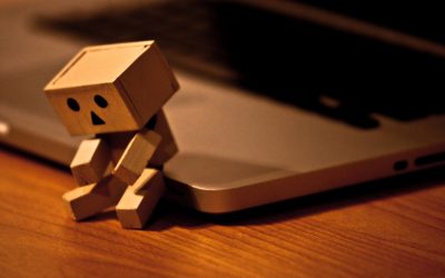 Τι πραγματικά προσπαθούν να πουν τα παιδιά; Γράμμα ενός παιδιού στους γονείς του. Γιατί δεν έβρισκε άλλο τρόπο…