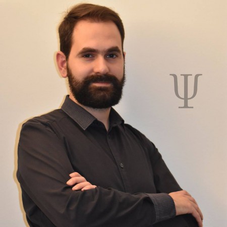 Γεώργιος Ν. Καζανάς