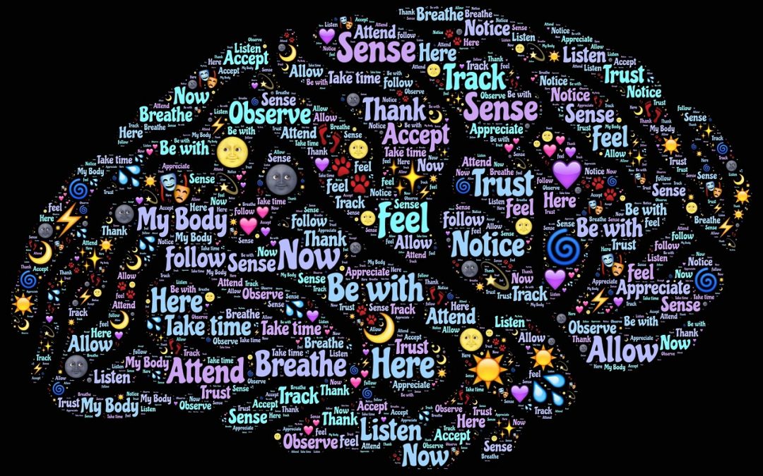 Η απομυθοποίηση ενός σύγχρονου δυνάστη – Άγχος και κρίσεις πανικού: γιατί η γνώση είναι δύναμη